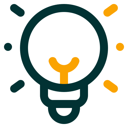 Strategy Icon